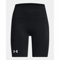 UA TRAIN SEAMLESS SHORT