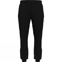 QUALIFIER RUN ELITE PANT