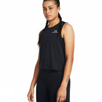 VANISH ENERGY CROP TANK