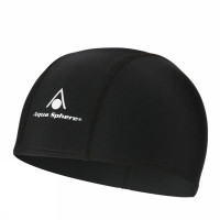 AQUA FIT CAP