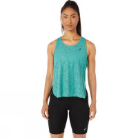 VENTILATE ACTIBREEZE TANK