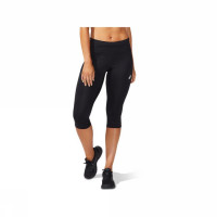 CORE CAPRI TIGHT