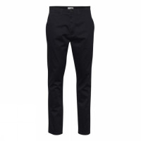 Pants Casual