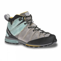 WS DIAGONAL PRO MID GTX