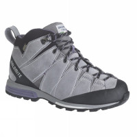 Ws Diagonal Pro Mid GTX