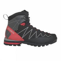 DOL SHOE CRODAROSSA PRO GTX 2.0