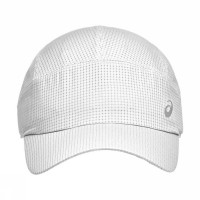 LIGHTWEIGHT  RUNNING CAP