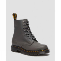 1460 Pascal Gunmetal Virginia