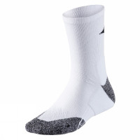 PREMIUM TENNIS COMFORT SOCKS