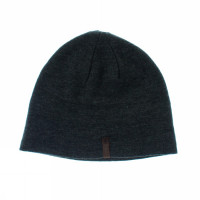 CORE BEANIE