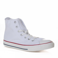 ALL STAR HI  CANVAS