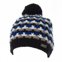 ANTHONY BEANIE