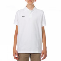 TS BOYS CORE POLO