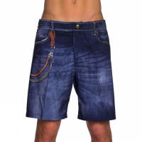 FLAVIO  BOARDSHORT