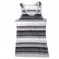 FLIP STRIP SUMMER TANKTOP