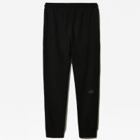 M NSE LIGHT PANT