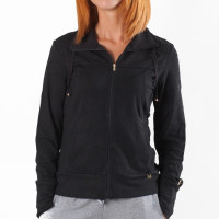 SHALA MIND BODY JACKET