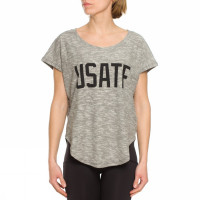 RU W USATF SS TOP