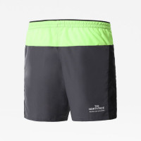 M MA WOVEN SHORT