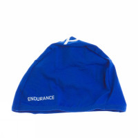 LOGO ENDURANCE CAP