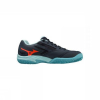 SHOE EXCEED STAR CC JNR