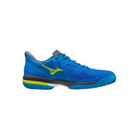 SHOE WAVE EXCEED TOUR CC