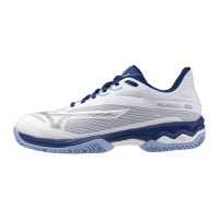 SHOE WAVE EXCEED LIGHT CC WOS