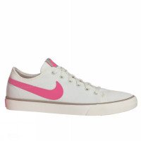 WMNS PRIMO COURT CANVAS