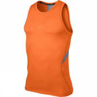 JORDAN STAY COOL COMP TANK