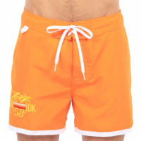 PAL LOW RISE 15 BOARDSHORT