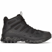 SELVATICA TC MID GTX