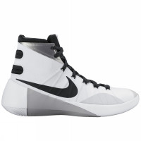 HYPERDUNK 2015