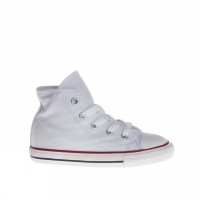 ALL STAR HI CANVAS