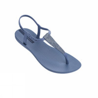 IPANEMA CLASS POP SANDAL