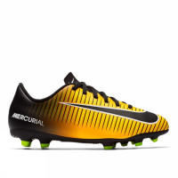 MERCURIAL VORTEX III JR