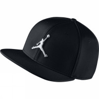 JORDAN JUMPMAN PERF SNAPBACK