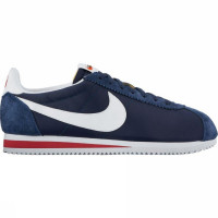 CLASSIC CORTEZ NYLON PREM