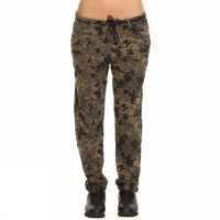 ARMY SW PANT