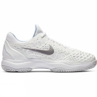 WMNS AIR ZOOM CAGE 3 HC