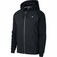 M NSW OPTIC HOODIE FZ