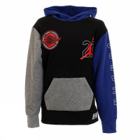 JORDAN BOF PULLOVER