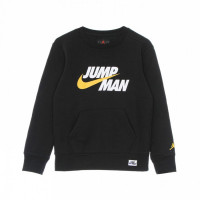 JUMPMAN CREWNECK