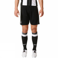 JUVE H SHORT