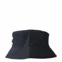 BUCKET HAT AC