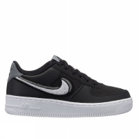 AIR FORCE 1 LV8 (GS)