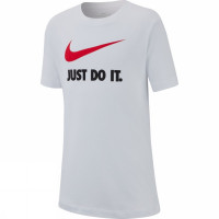 B NSW TEE JDI SWOOSH