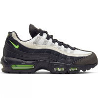 AIR MAX 95 ESSENTIAL