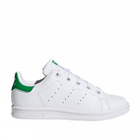 STAN SMITH C