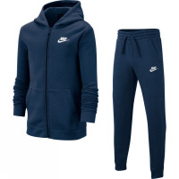 BOYS TRACKSUIT