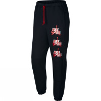 M J JMC FLC PANT